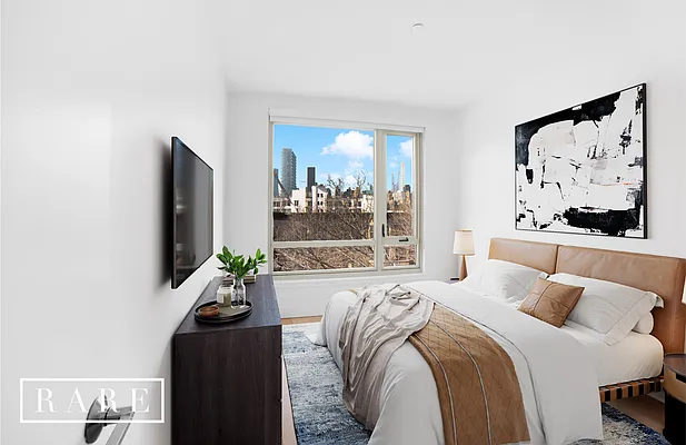 Rented by Find What’s Rare | media 9