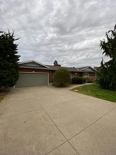 232 McNeilly Rd Photo 1