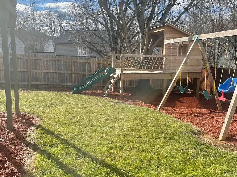 14 Sassafras Ln — Photo 34
