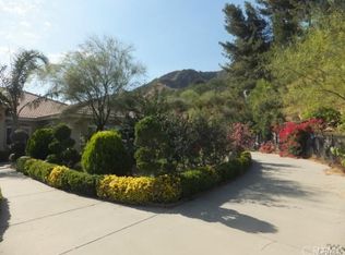 410 Greenwood Ave #A & B, San Bernardino, CA 92407