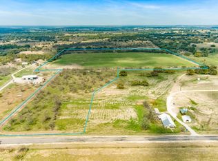 1400 Fm 218 W, Zephyr, TX 76890