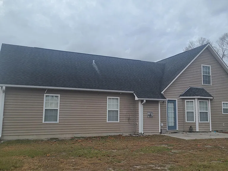 1200 Beeston Ct — Photo 20