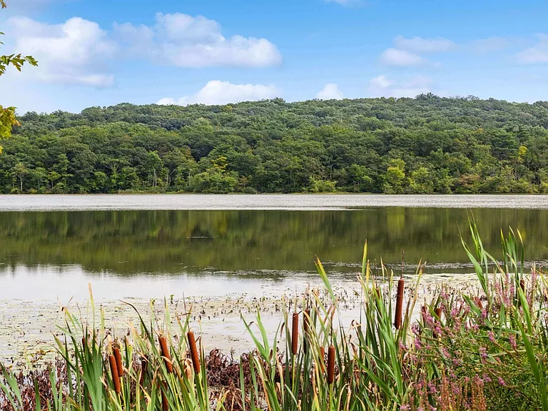 Escape to the serene beauty of Lakeshore Preserve, where lush landscapes meet tranquil waters. Enjoy nature trails, stunning views, and modern living in a vibrant community. Make this peaceful retreat your home today!