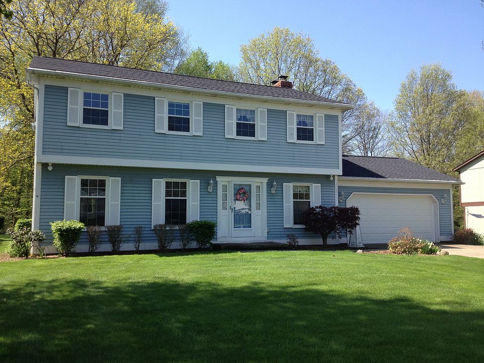1st image of 345 Great Oaks Trl