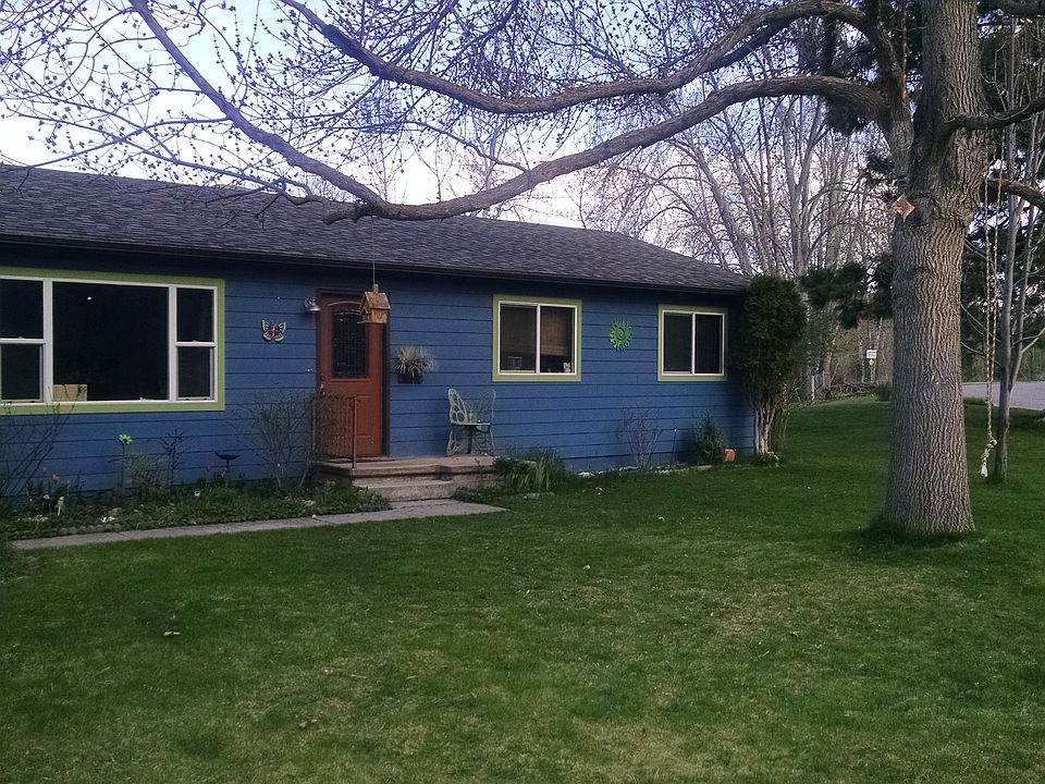 1st image of 10620 Lakewood Pl