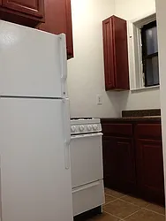 Rented by Urban Pads