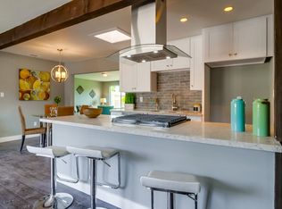 6201 Madeline St, San Diego, CA 92115