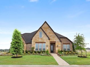 10807 Dew Meadows Ct, Cypress, TX 77433