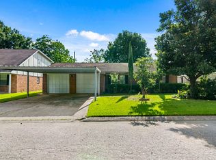 1509 Narcille St, Baytown, TX 77520