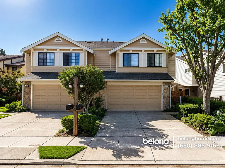 551 Oroville Rd — Photo 1