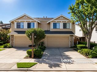 551 Oroville Rd, Milpitas, CA 95035