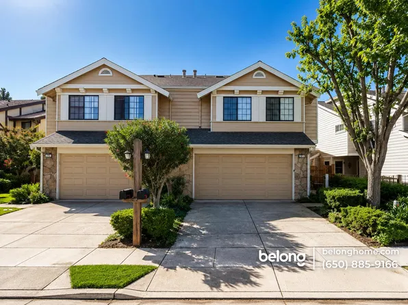 551 Oroville Rd, Milpitas, CA 95035