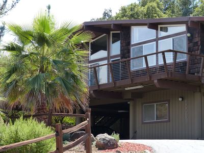 17725 Holiday Dr, Morgan Hill, CA, 95037