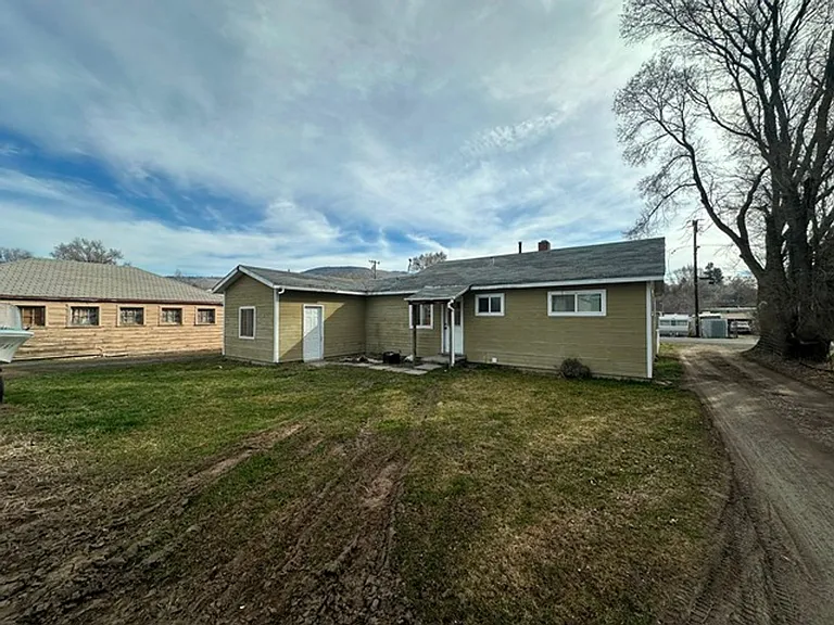 1616 Dayton St — Photo 12