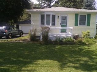 179 Arnold Rd, Marshfield, MA 02050