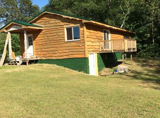 15680 Peters Farm Rd, Irons, MI 49644