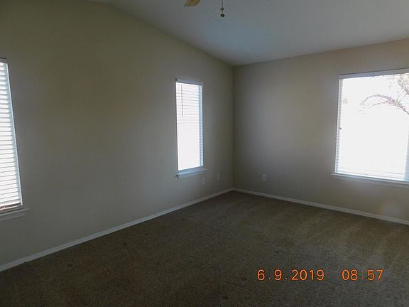 4th image of 2027 Mariah Dr