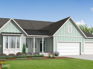 464 S McBride Dr, Grantsville, UT 84029