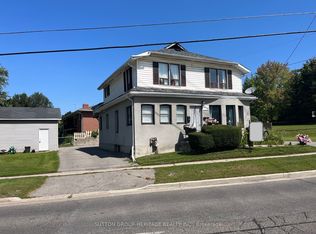 1076 King St E, Oshawa, ON L1H1H5
