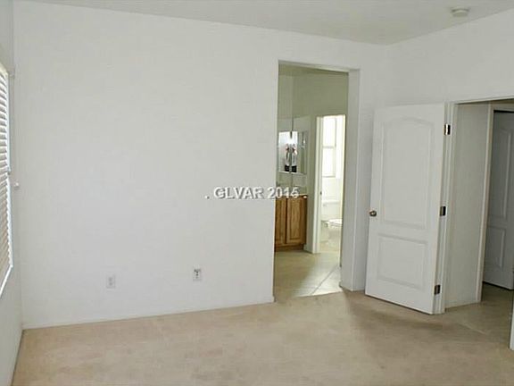 5th image of 7832 Edmonton Ct