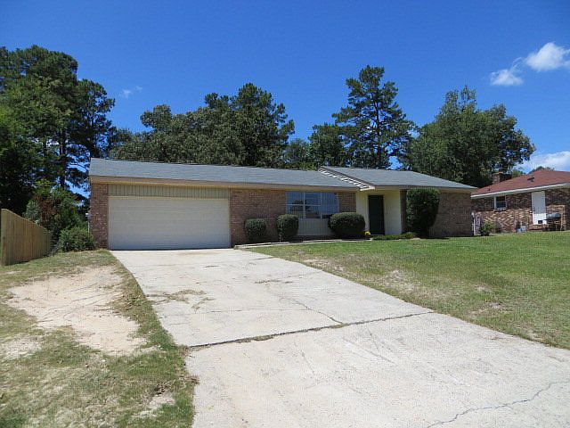 1st image of 257 Almon Dr #9