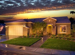 1200 Waterfall View St, Mesquite, NV 89034