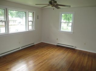 1013 Kingsway Rd, Richmond, VA 23225