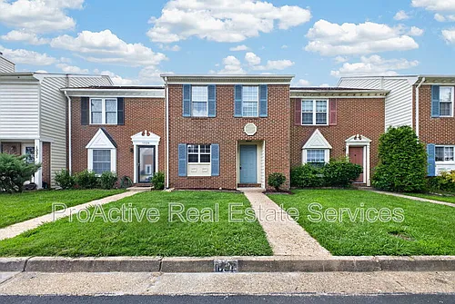 1031 Still Harbor Cir Photo 1