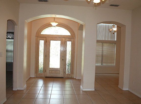 4th image of 3308 W Roadrunner Dr