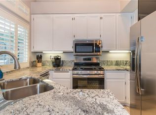 45 Montara Dr, Aliso Viejo, CA 92656