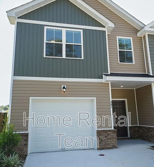 481 Governor Treutlen Cir — Photo 2