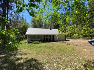 6104 N Valley Rd, Greenville, CA 95947