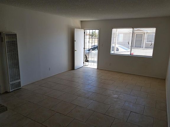 4th image of 11842 Brockman Ave APT B