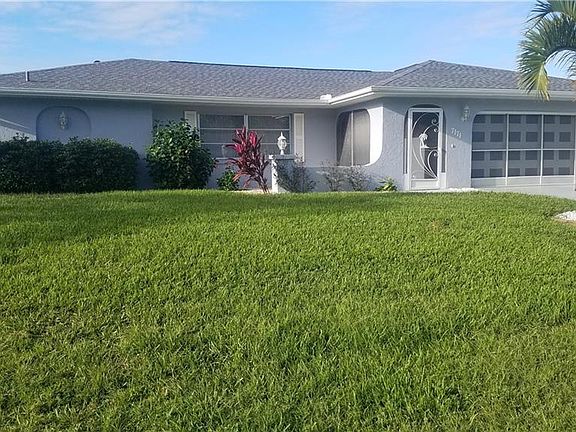 2nd image of 7171 Peacock Ln