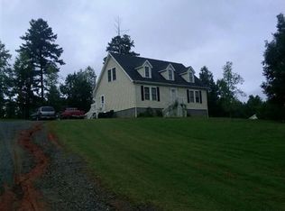 5628 Charlie Little Rd, Granite Falls, NC 28630