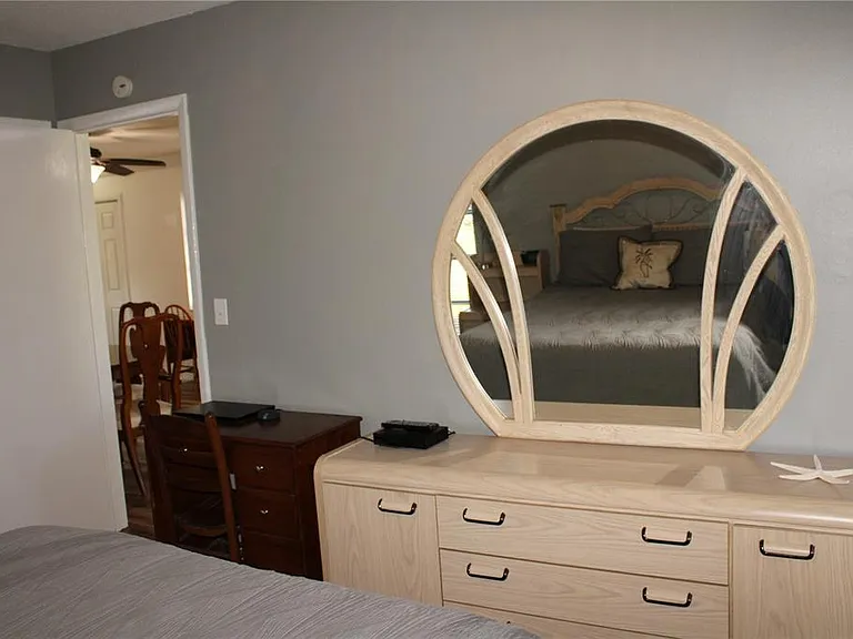 5062 Live Oak Cir #5026 — Photo 22