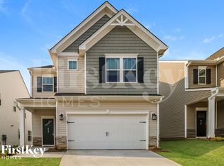 618 Goldburn Way, Simpsonville, SC 29681