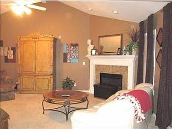 2nd image of 21329 Bunker Dr