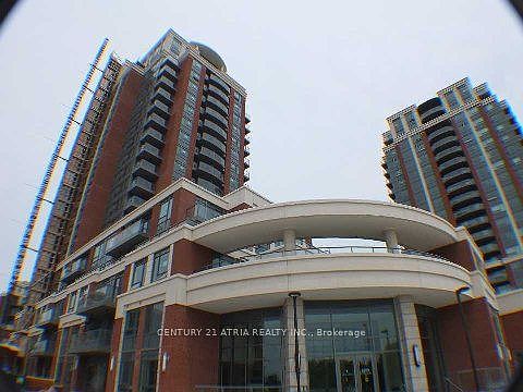 1st image of 1 Uptown Dr #517