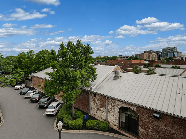 Vista Lofts — Photo 35