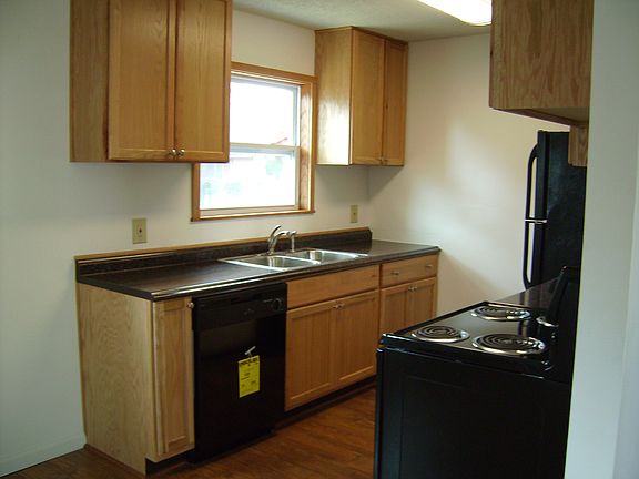 5th image of 3706 Grice St