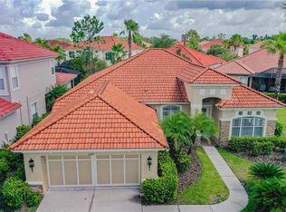 11611 Bristol Chase Dr, Tampa, FL 33626