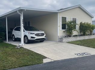 3901 Bahia Vista St LOT 204, Sarasota, FL 34232