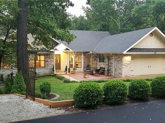 2nd image of 14 Kintyre Cir