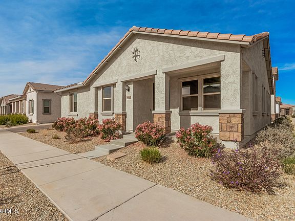 3rd image of 14104 W BRONCO Trail