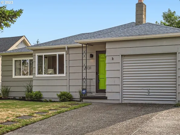 3131 NE 81st Ave, Portland, OR 97213