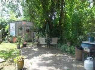 410 E Robert St, Hammond, LA 70401