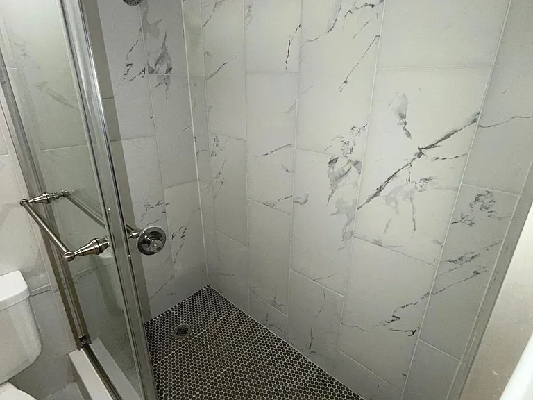 1504 Lincoln Way #123 — Photo 15