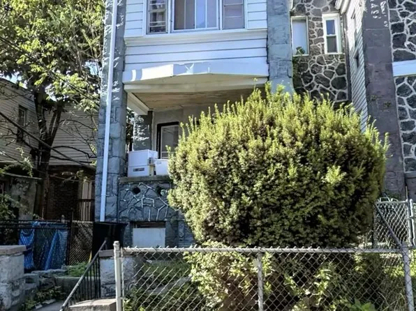 6110 Ludlow St, Philadelphia, PA 19139