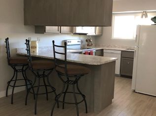 7965 Secretariat Ln, Las Vegas, NV 89123